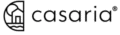 Casaria Logo